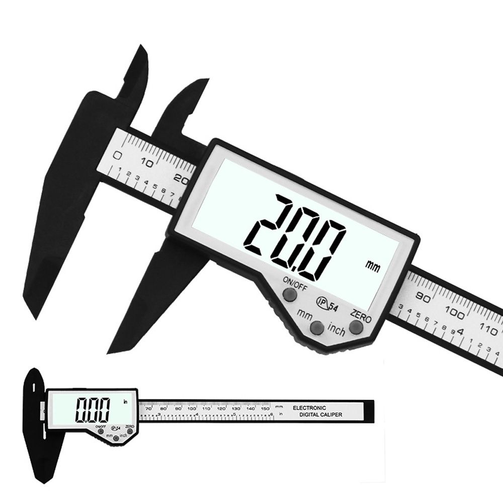 DANIU-Digital-Caliper-6-Inch-150mm-Electronic-Waterproof-IP54-Digital-Vernier-Caliper-LCD-Screen-Dis-1373580