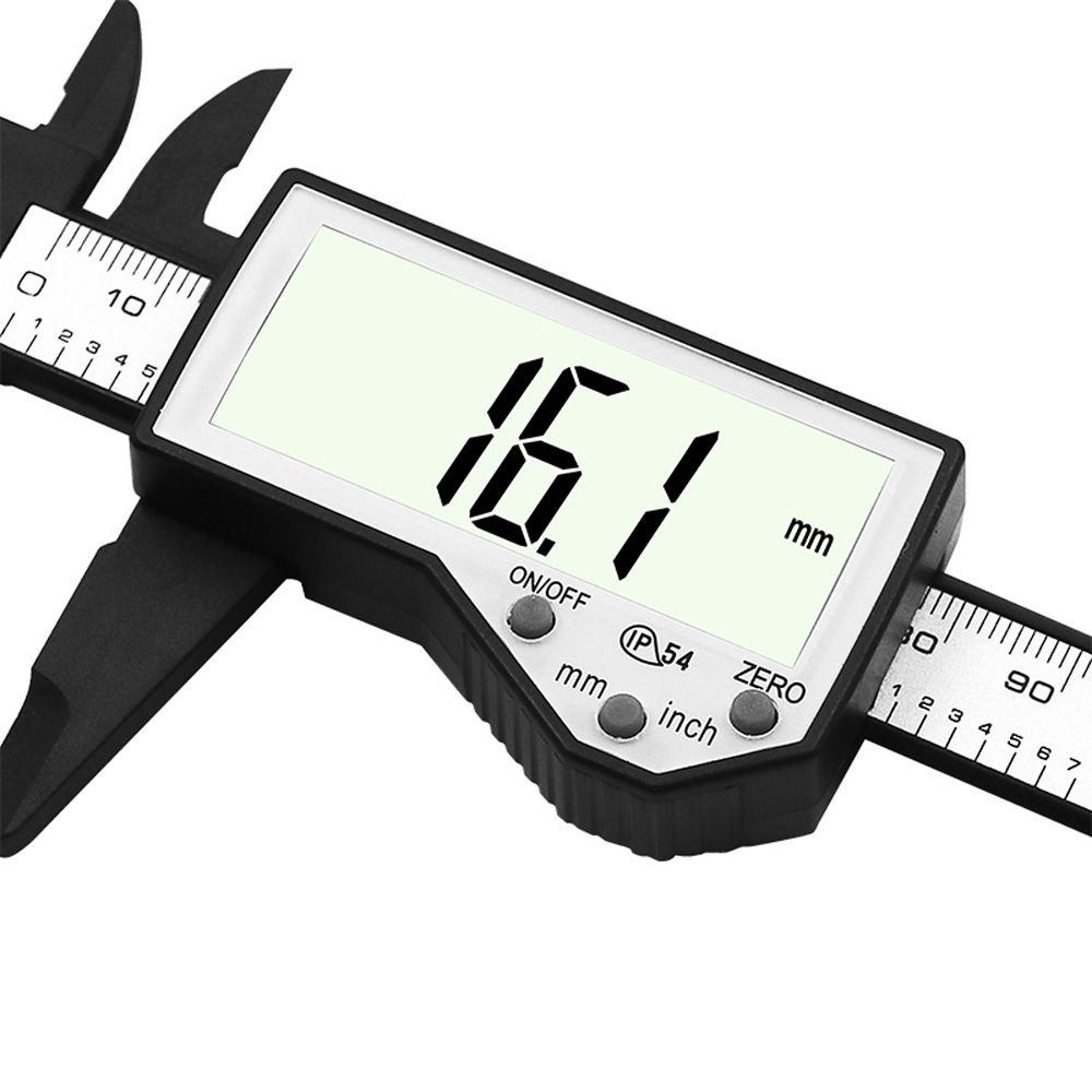 DANIU-Digital-Caliper-6-Inch-150mm-Electronic-Waterproof-IP54-Digital-Vernier-Caliper-LCD-Screen-Dis-1373580