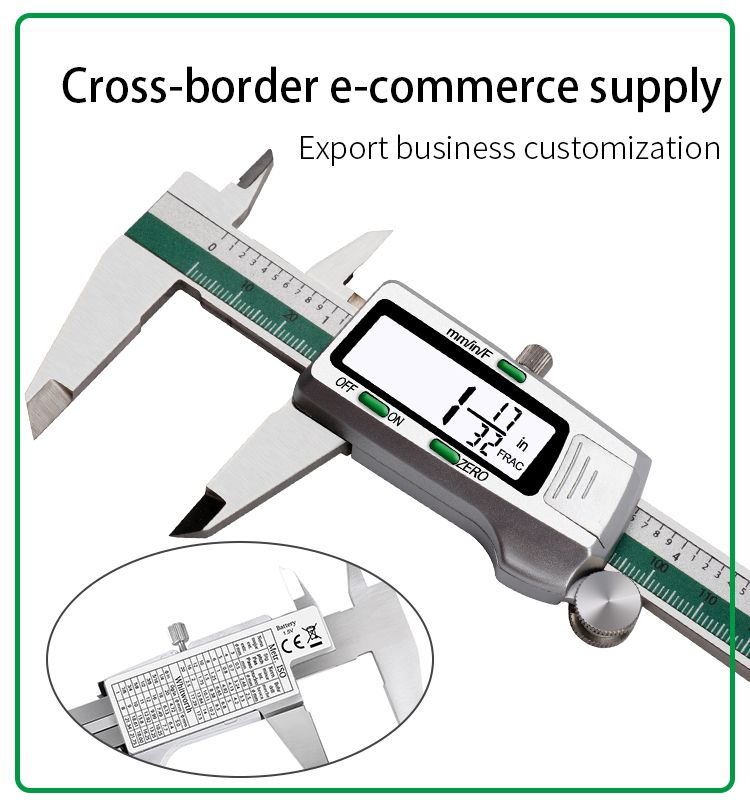 DANIU-Digital-Stainless-Steel-Caliper-150mm-6-Inches-InchMetricFractions-Conversion-001mm-Resolution-1585447