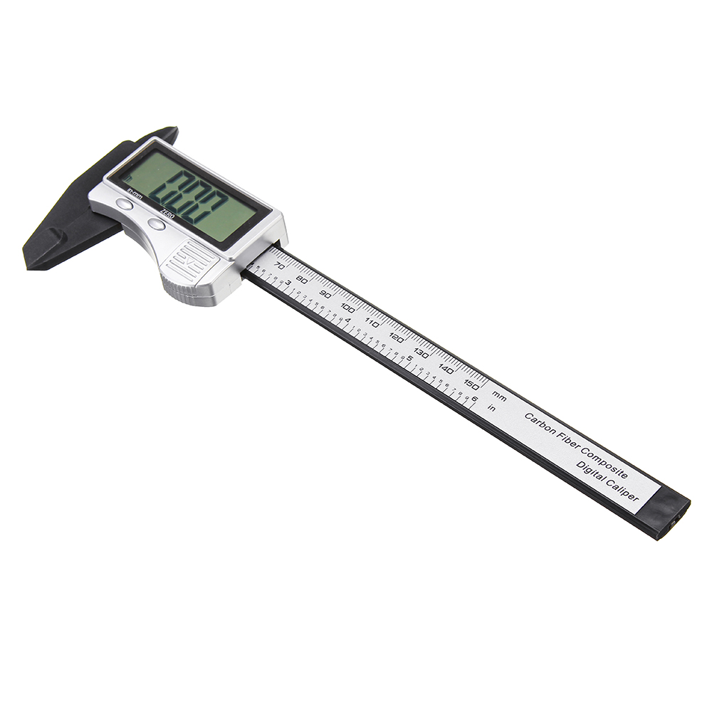 DANIU-ET01-0-150mm-Measuring-Tool-Electronic-Plastic-LCD-Digital-Caliper-1388853