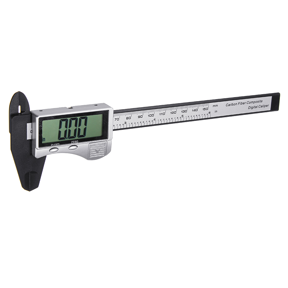 DANIU-ET01-0-150mm-Measuring-Tool-Electronic-Plastic-LCD-Digital-Caliper-1388853