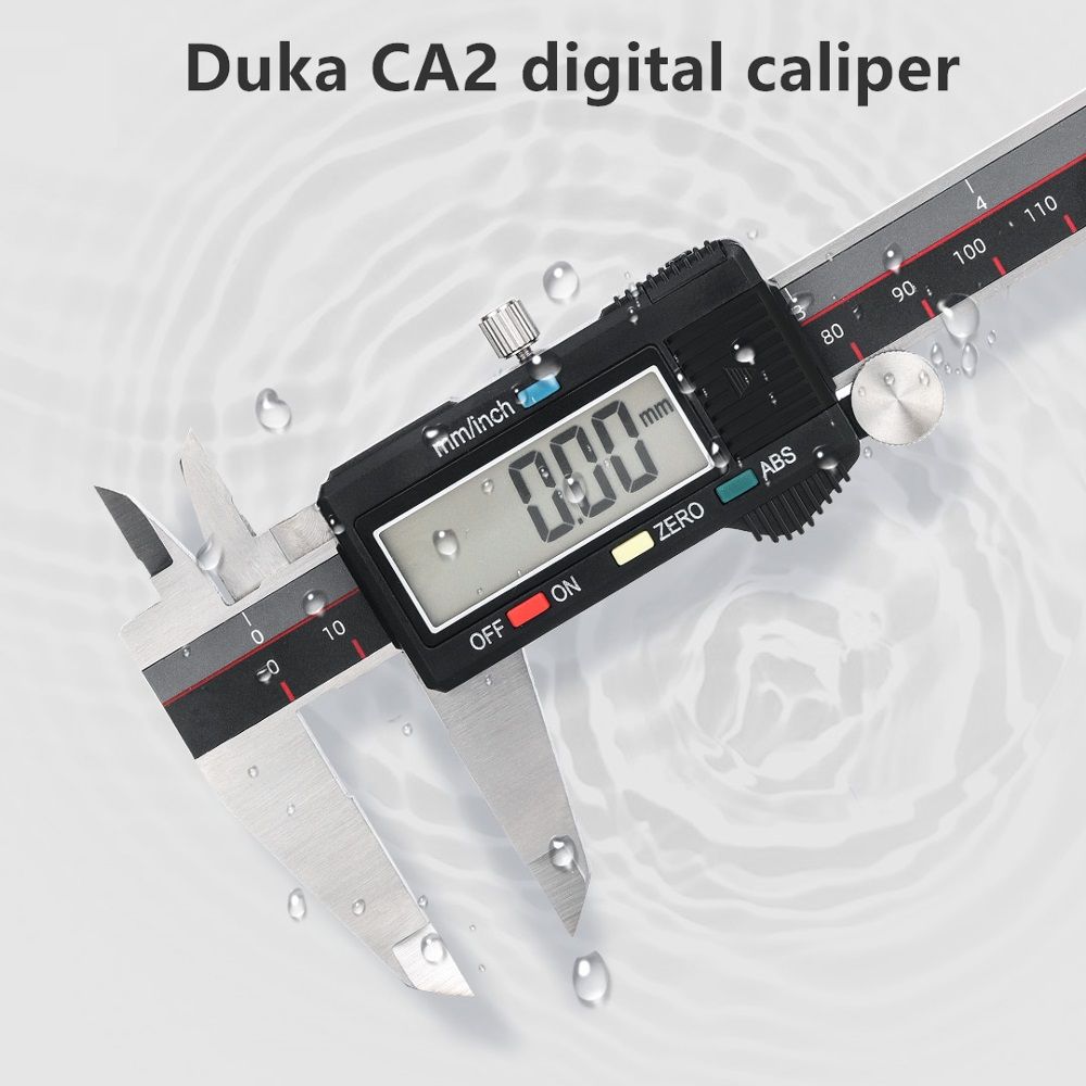 DUKA-CA2-Digital-Caliper-150mm-6-inch-LCD-Digital-Screen-Electronic-Vernier-Calipers-Micrometer-Accu-1733160