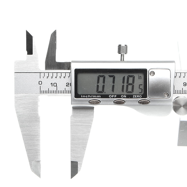 Digital-0-300mm-001mm-Caliper-Stainless-Steel-Electronic-Vernier-Caliper-MetricInch-Measuring-Tool-1161583