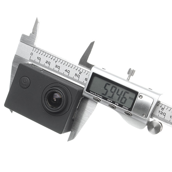 Digital-0-300mm-001mm-Caliper-Stainless-Steel-Electronic-Vernier-Caliper-MetricInch-Measuring-Tool-1161583