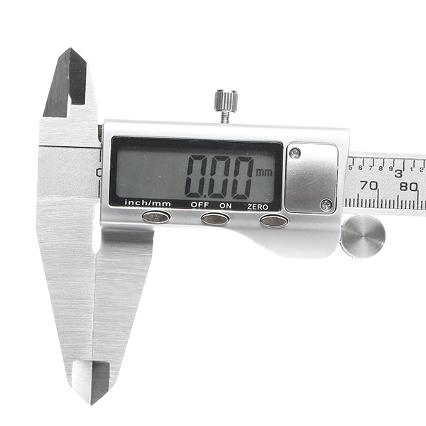 Digital-0-300mm-001mm-Caliper-Stainless-Steel-Electronic-Vernier-Caliper-MetricInch-Measuring-Tool-1161583