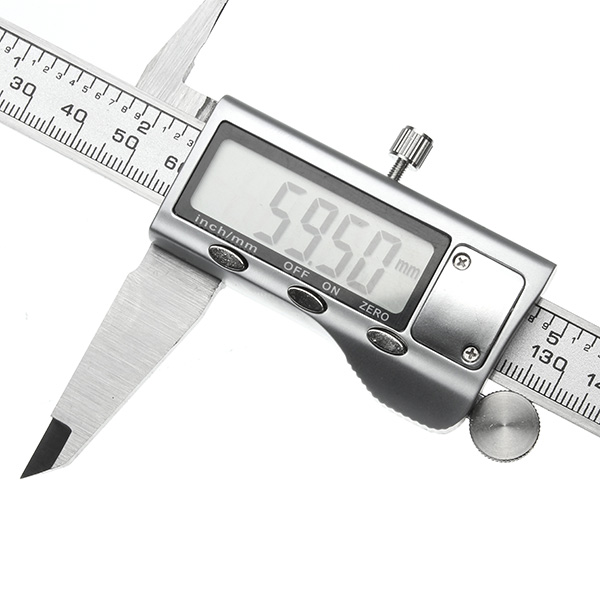 Digital-0-300mm-001mm-Caliper-Stainless-Steel-Electronic-Vernier-Caliper-MetricInch-Measuring-Tool-1161583