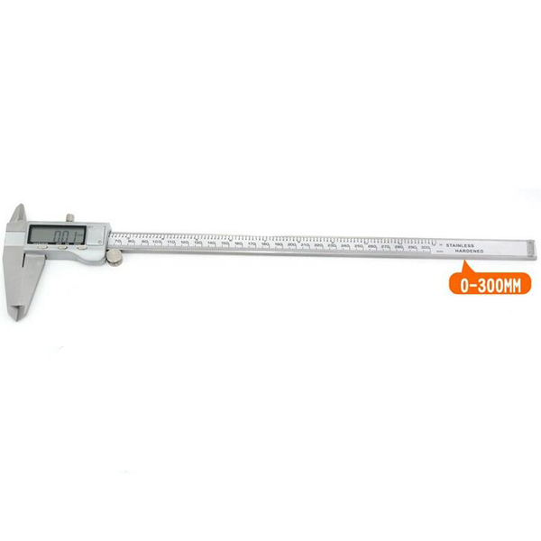 Digital-0-300mm-001mm-Caliper-Stainless-Steel-Electronic-Vernier-Caliper-MetricInch-Measuring-Tool-1161583