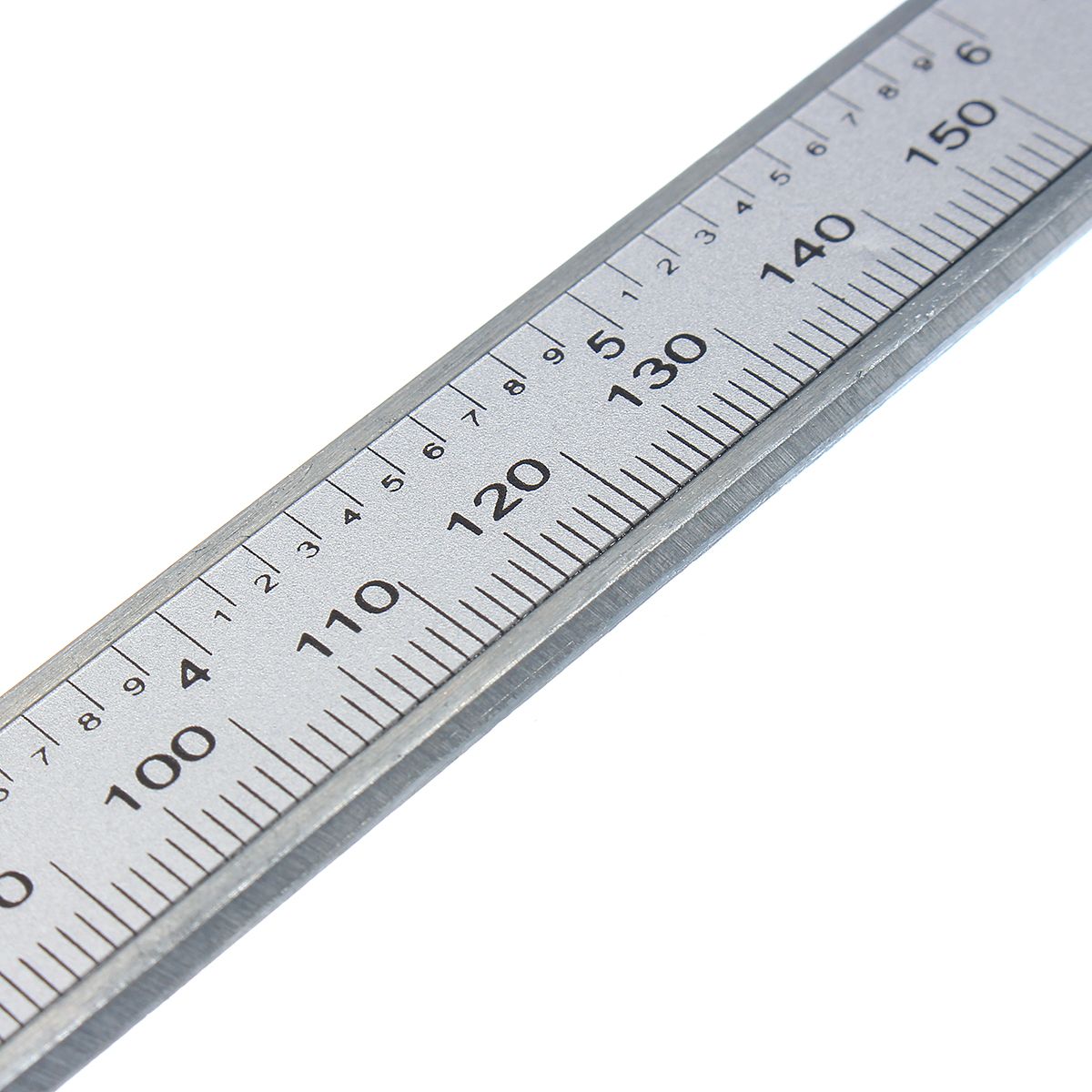 Digital-Caliper-LCD-Stainless-Electronic-Ruler-Micrometer-Measuring-0-6inch-150mm-1263657