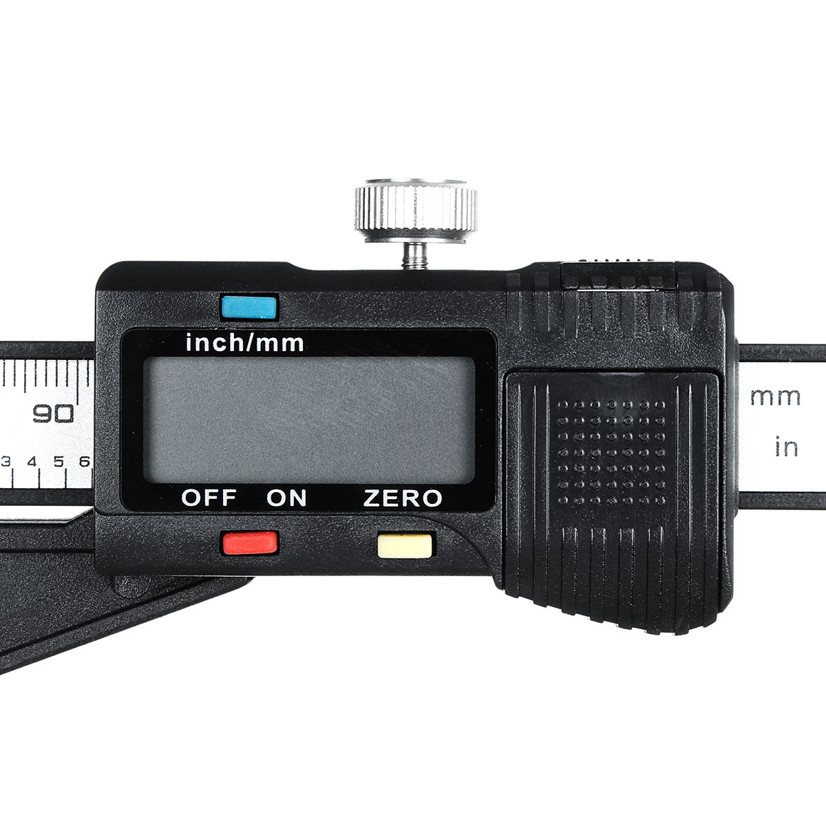 Digital-Height-Gauge-150mm-6-Vernier-Caliper-Micrometer-Electronic-Measurement-1571282