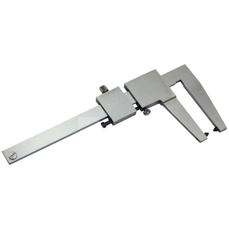 Etopoo-0-55--80MM-005MM-Stainless-Steel-Fine-Adjustment-Vernier-Brake-Pad-Caliper-1665140