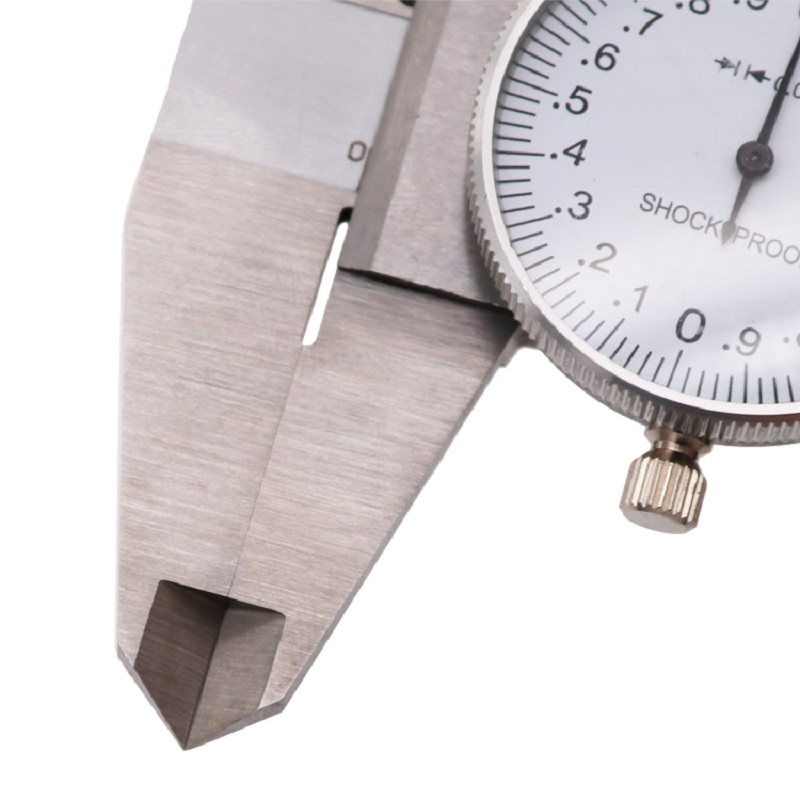 Metric-Gauge-Measuring-Tool-Dial-Caliper-0-150mm002mm-Shock-proof-Stainless-Steel-Precision-Vernier--1602579