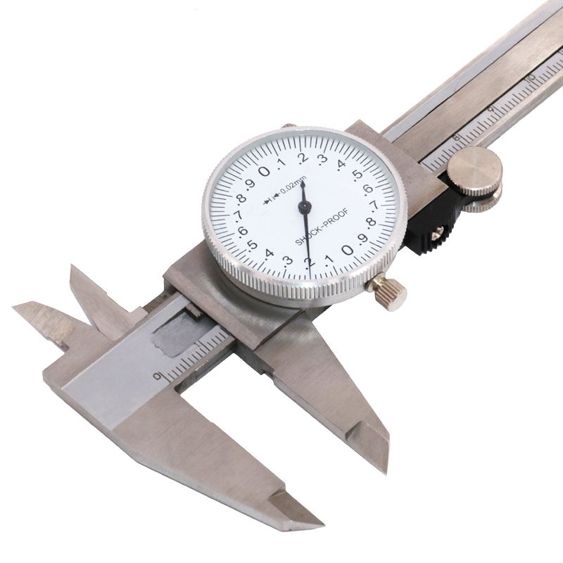 Metric-Gauge-Measuring-Tool-Dial-Caliper-0-150mm002mm-Shock-proof-Stainless-Steel-Precision-Vernier--1602579