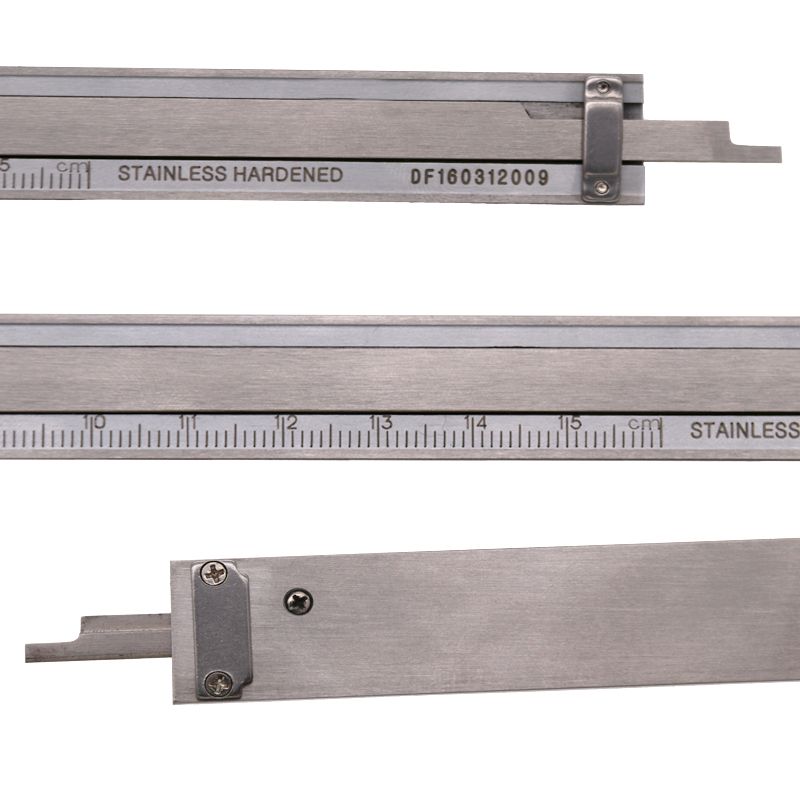 Metric-Gauge-Measuring-Tool-Dial-Caliper-0-150mm002mm-Shock-proof-Stainless-Steel-Precision-Vernier--1602579