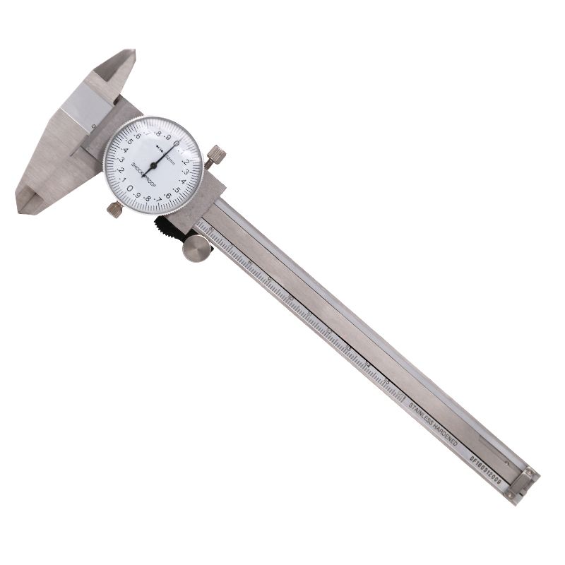 Metric-Gauge-Measuring-Tool-Dial-Caliper-0-150mm002mm-Shock-proof-Stainless-Steel-Precision-Vernier--1602579