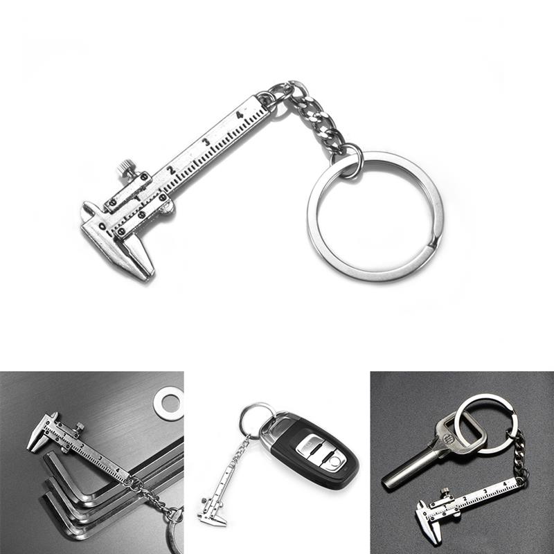 Mini-Key-Ring-Calipers-Special-Simulation-Model-Slide-Ruler-Vernier-Digital-Caliper-Accurate-Microme-1606447