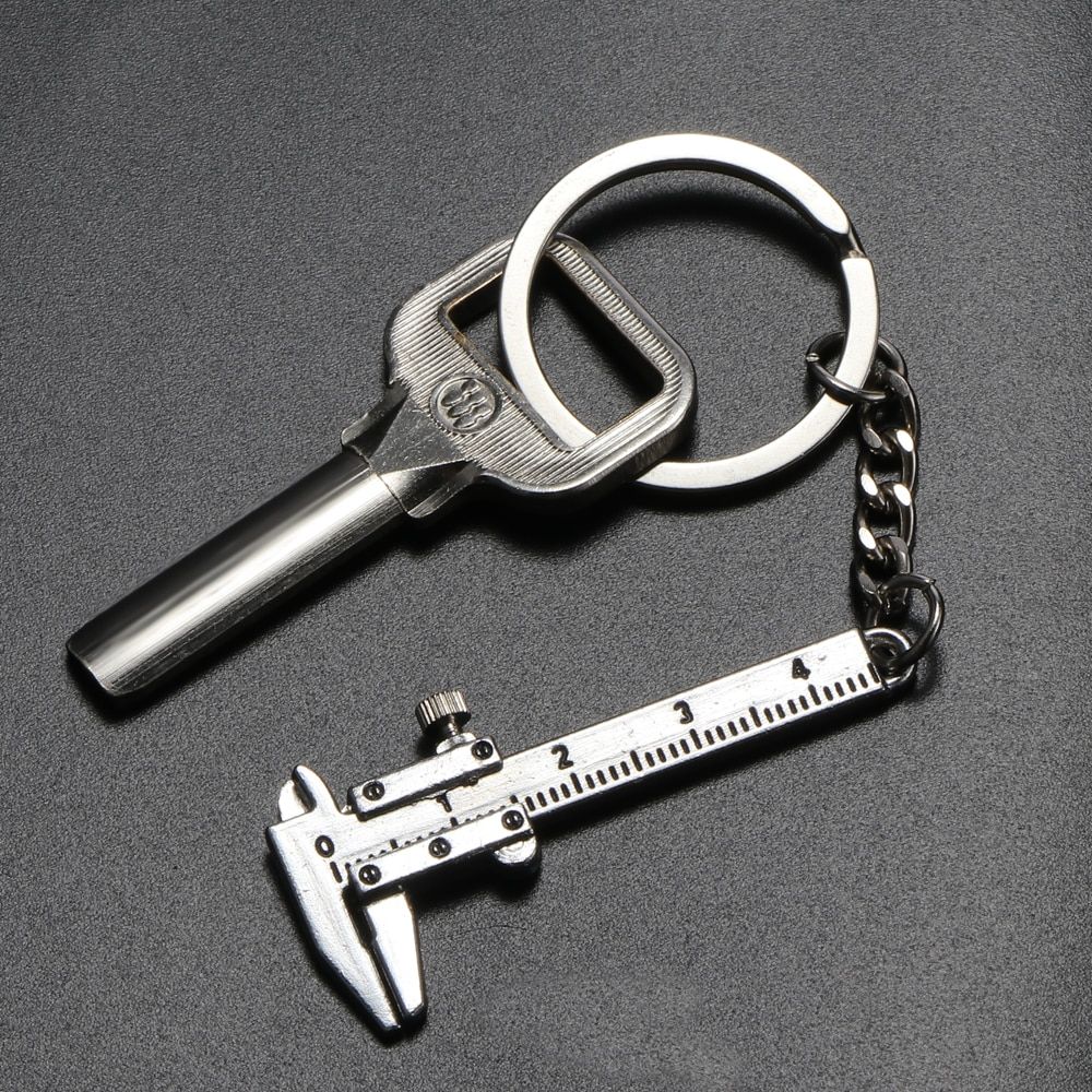 Mini-Key-Ring-Calipers-Special-Simulation-Model-Slide-Ruler-Vernier-Digital-Caliper-Accurate-Microme-1606447