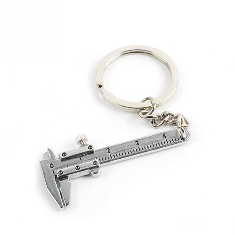 Mini-Key-Ring-Calipers-Special-Simulation-Model-Slide-Ruler-Vernier-Digital-Caliper-Accurate-Microme-1606447