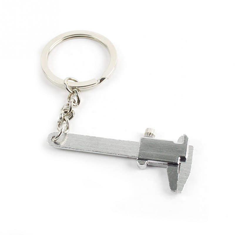 Mini-Key-Ring-Calipers-Special-Simulation-Model-Slide-Ruler-Vernier-Digital-Caliper-Accurate-Microme-1606447