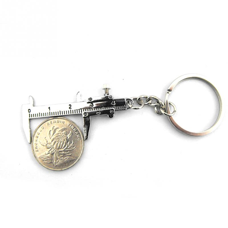 Mini-Key-Ring-Calipers-Special-Simulation-Model-Slide-Ruler-Vernier-Digital-Caliper-Accurate-Microme-1606447