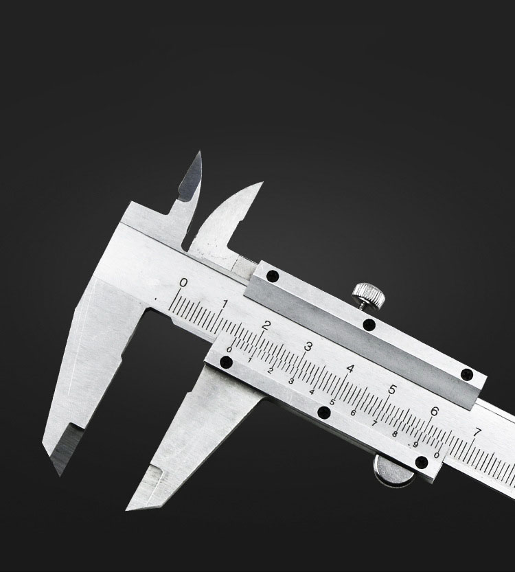 Mini-Vernier-Caliper150mm-200mm-300mm-Steel-Hardened-Metric-Machinist-Vernier-Caliper-Thickness-Gaug-1613857