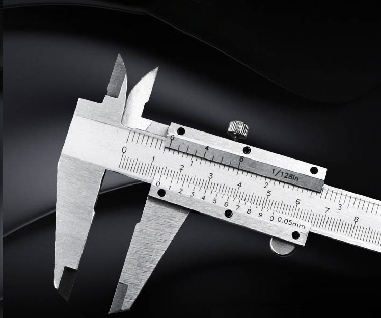 Mini-Vernier-Caliper150mm-200mm-300mm-Steel-Hardened-Metric-Machinist-Vernier-Caliper-Thickness-Gaug-1613857