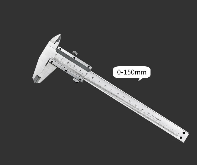 Mini-Vernier-Caliper150mm-200mm-300mm-Steel-Hardened-Metric-Machinist-Vernier-Caliper-Thickness-Gaug-1613857