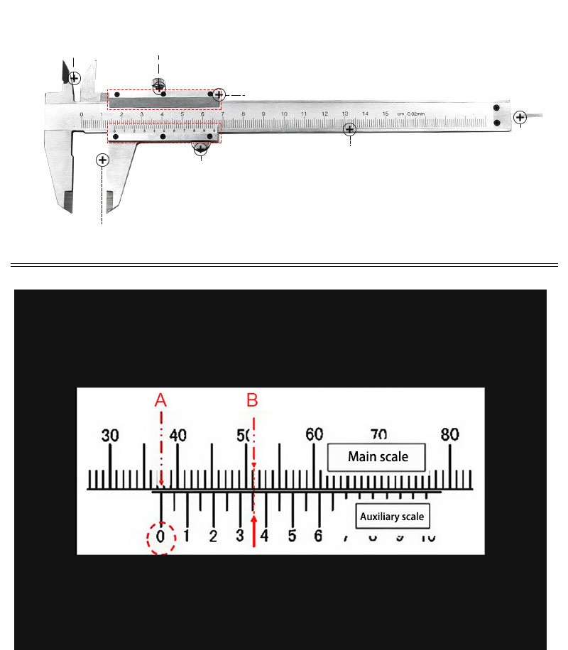 Mini-Vernier-Caliper150mm-200mm-300mm-Steel-Hardened-Metric-Machinist-Vernier-Caliper-Thickness-Gaug-1613857