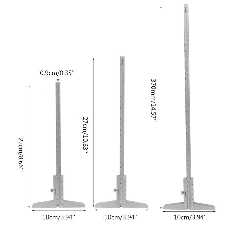 NEW-High-Quality-150mm-200mm-300mm-Depth-Vernier-Caliper-002mm-0-150mm-0-200mm-0-300mm-Depth-Gauge-D-1610154