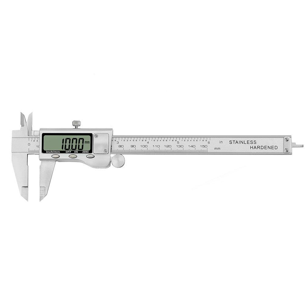 NEWACALOX-0-6-Inch-LCD-Screen-Stainless-Steel-Measurement-Tool-Electronic-Digital-Caliper-Precision--1713712