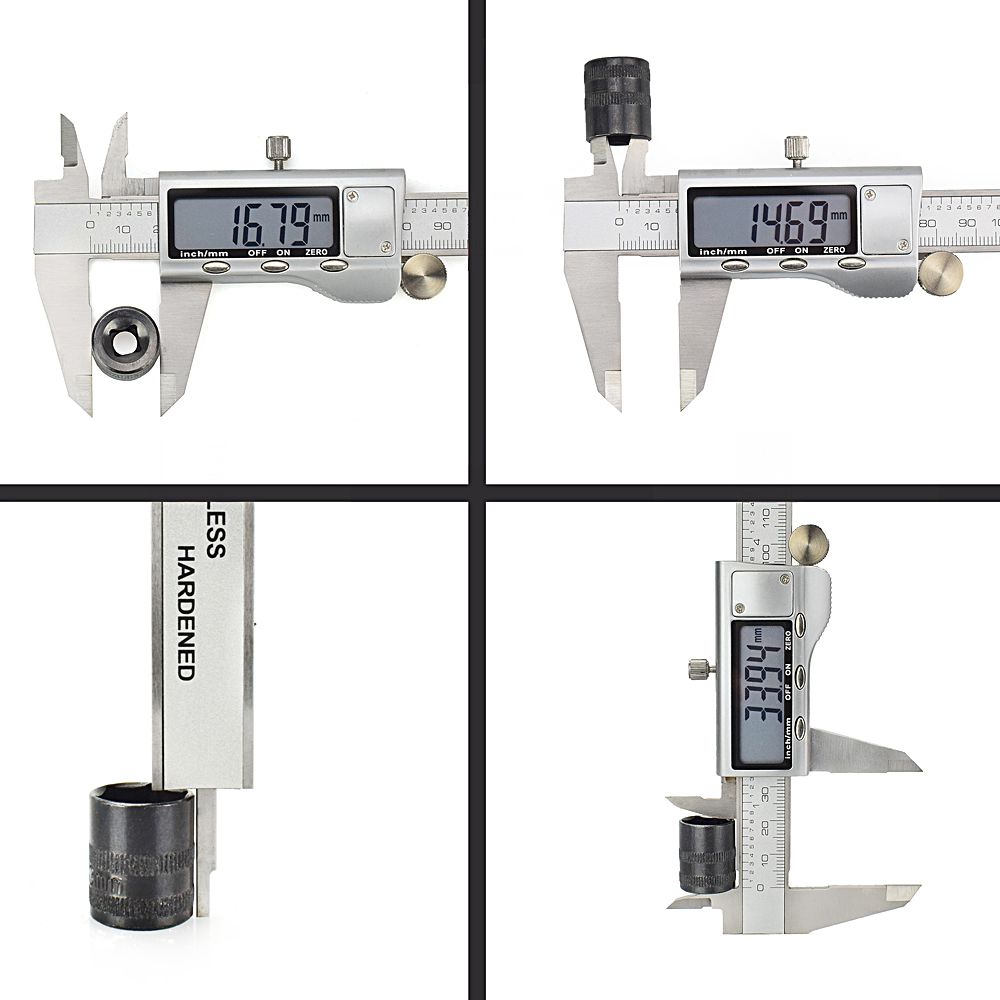 NEWACALOX-0-6-Inch-LCD-Screen-Stainless-Steel-Measurement-Tool-Electronic-Digital-Caliper-Precision--1713712