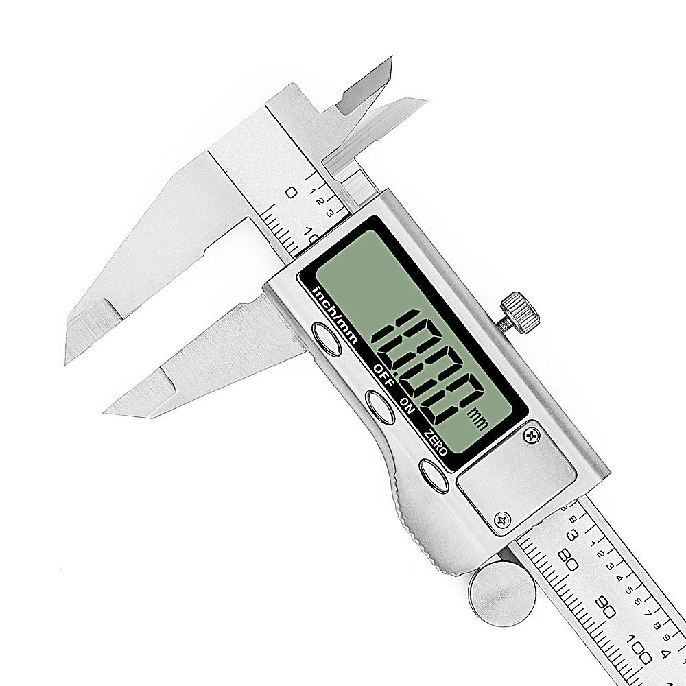 NEWACALOX-0-6-Inch-LCD-Screen-Stainless-Steel-Measurement-Tool-Electronic-Digital-Caliper-Precision--1713712