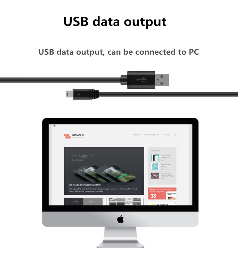 SHAHE-0-200300mm-Digital-Caliper-IP54-Waterproof-Electronic-Caliper-USB-Data-Output-Fution-001mm-Res-1737269