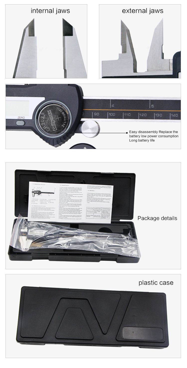 SHAHE-Stainless-Steel-0-150mm-Digital-Caliper-Vernier-Micrometer-Internal-DimensionExternal-Dimensio-1120185