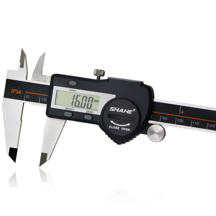 SHAHE-Stainless-Steel-0-150mm-Digital-Caliper-Vernier-Micrometer-Internal-DimensionExternal-Dimensio-1120185