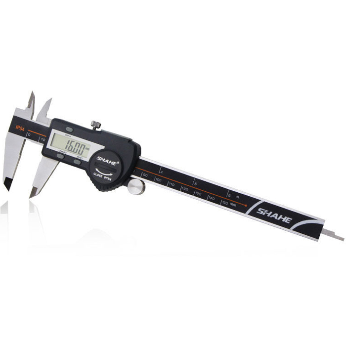 SHAHE-Stainless-Steel-0-150mm-Digital-Caliper-Vernier-Micrometer-Internal-DimensionExternal-Dimensio-1120185