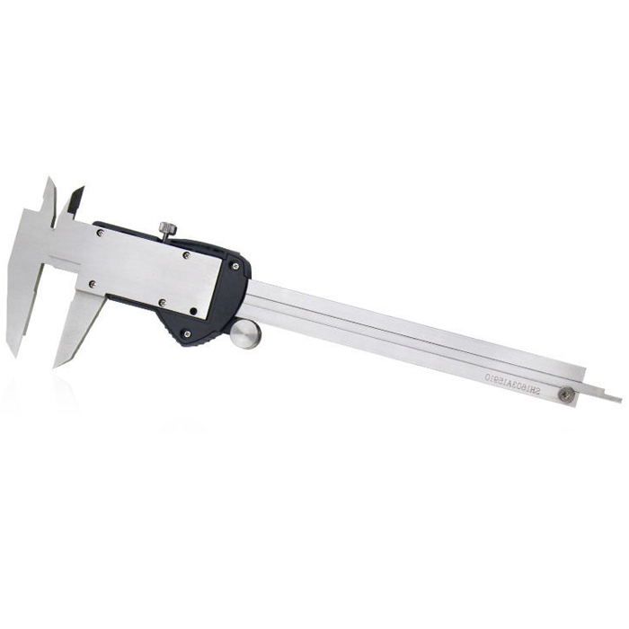 SHAHE-Stainless-Steel-0-150mm-Digital-Caliper-Vernier-Micrometer-Internal-DimensionExternal-Dimensio-1120185