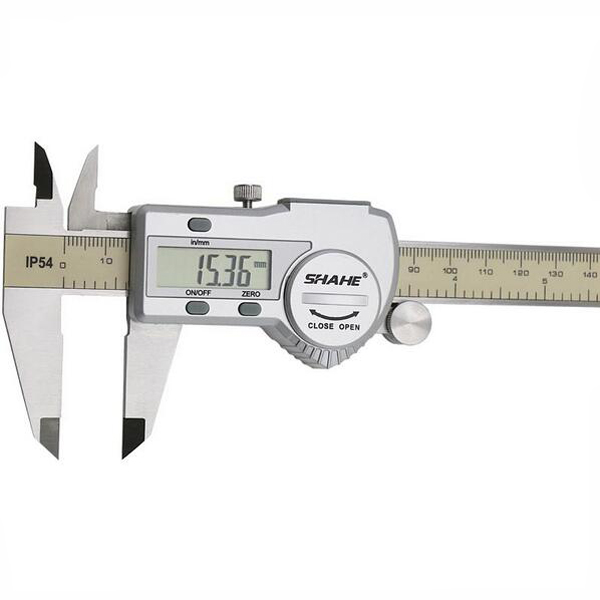 SHAHE-Waterproof-IP54-0-200mm-Stainless-Steel-Electronic-Digital-Vernier-Caliper-Micrometer-IDODDept-1127921