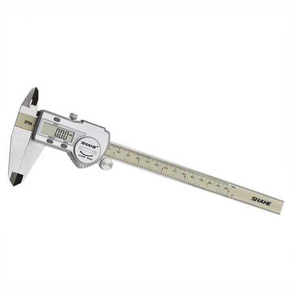 SHAHE-Waterproof-IP54-0-200mm-Stainless-Steel-Electronic-Digital-Vernier-Caliper-Micrometer-IDODDept-1127921