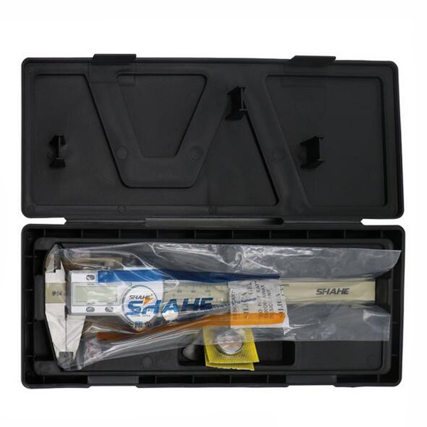 SHAHE-Waterproof-IP54-0-200mm-Stainless-Steel-Electronic-Digital-Vernier-Caliper-Micrometer-IDODDept-1127921