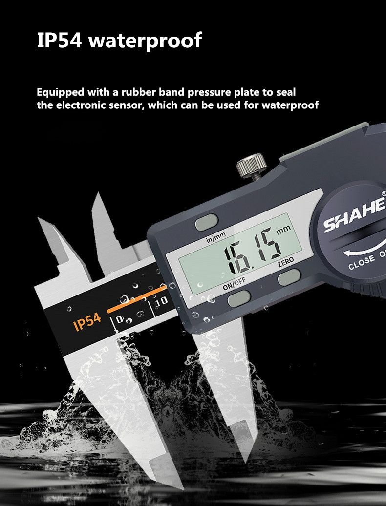 SHAHE0-150200mm-bluetooth-Digital-Caliper-Stainless-Steel-Electronic-Caliper-Measuring-Tool-Support--1737273