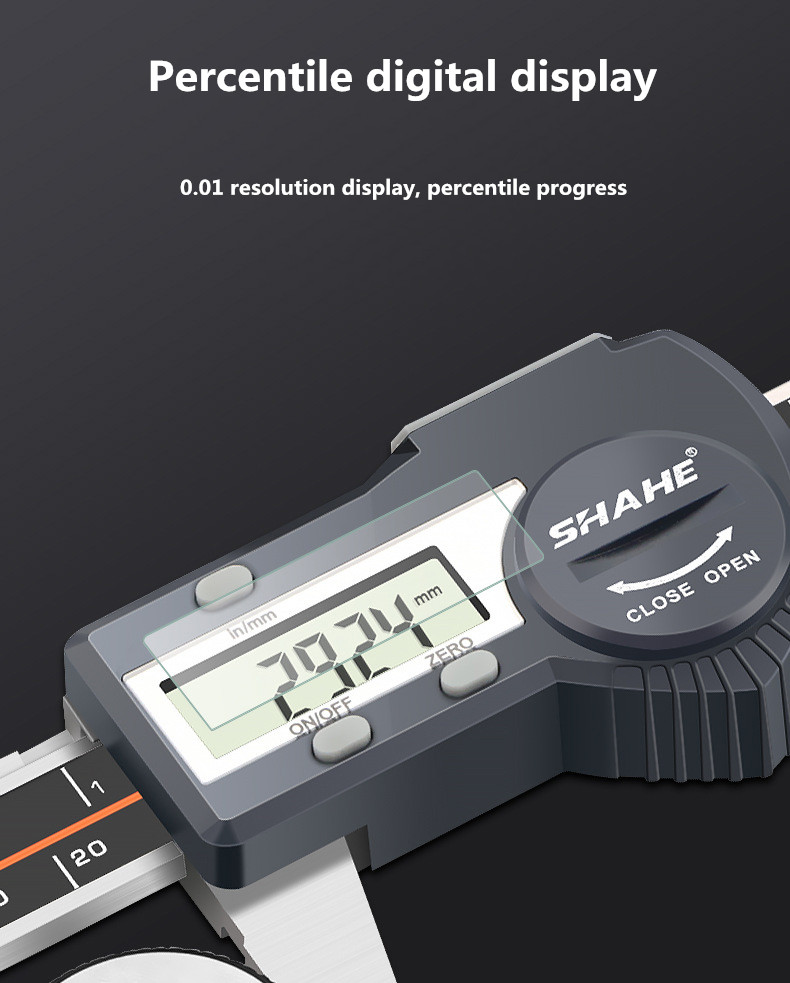SHAHE0-150200mm-bluetooth-Digital-Caliper-Stainless-Steel-Electronic-Caliper-Measuring-Tool-Support--1737273