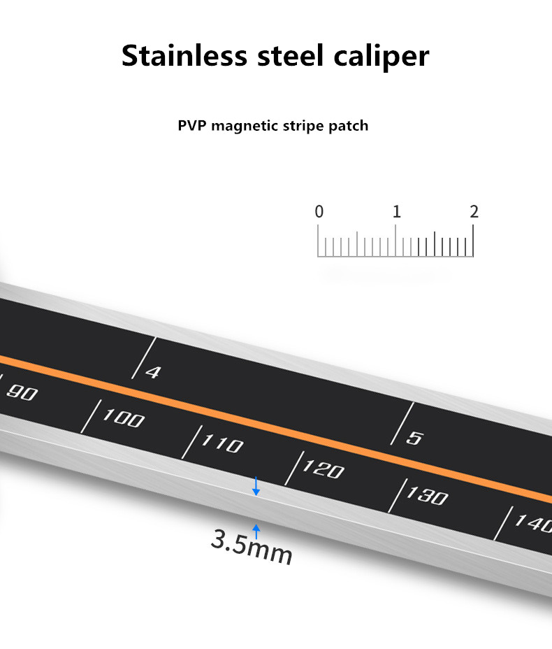 SHAHE0-150200mm-bluetooth-Digital-Caliper-Stainless-Steel-Electronic-Caliper-Measuring-Tool-Support--1737273