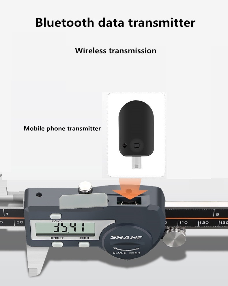 SHAHE0-150200mm-bluetooth-Digital-Caliper-Stainless-Steel-Electronic-Caliper-Measuring-Tool-Support--1737273