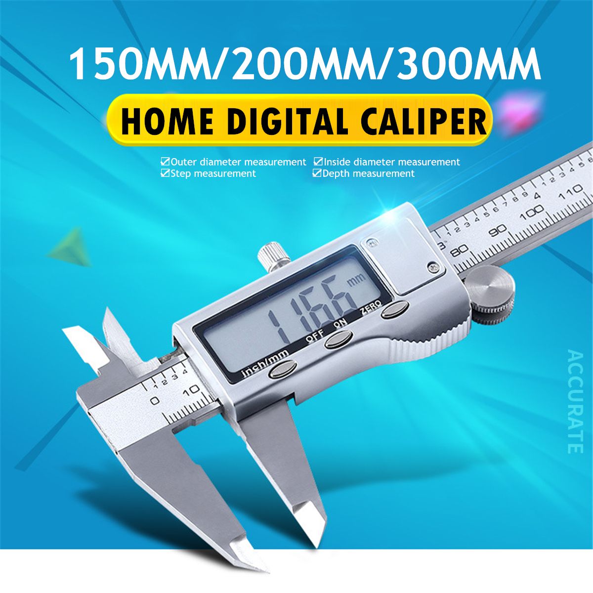 Stainless-Steel-Digital-Caliper-Vernier-Micrometer-Electronic-Ruler-Gauge-Meter-1642106