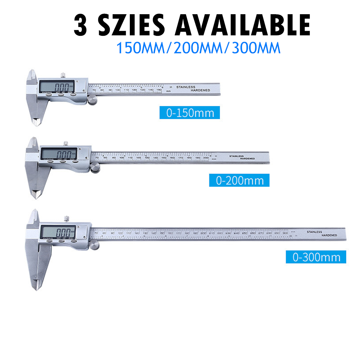 Stainless-Steel-Digital-Caliper-Vernier-Micrometer-Electronic-Ruler-Gauge-Meter-1642106