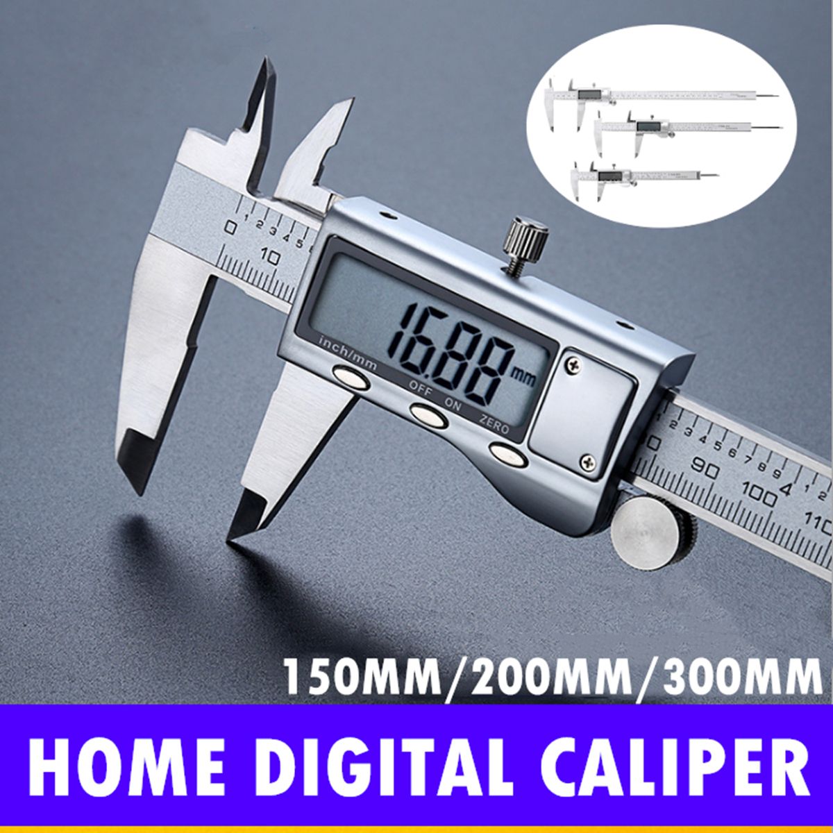Stainless-Steel-Digital-Caliper-Vernier-Micrometer-Electronic-Ruler-Gauge-Meter-1642106
