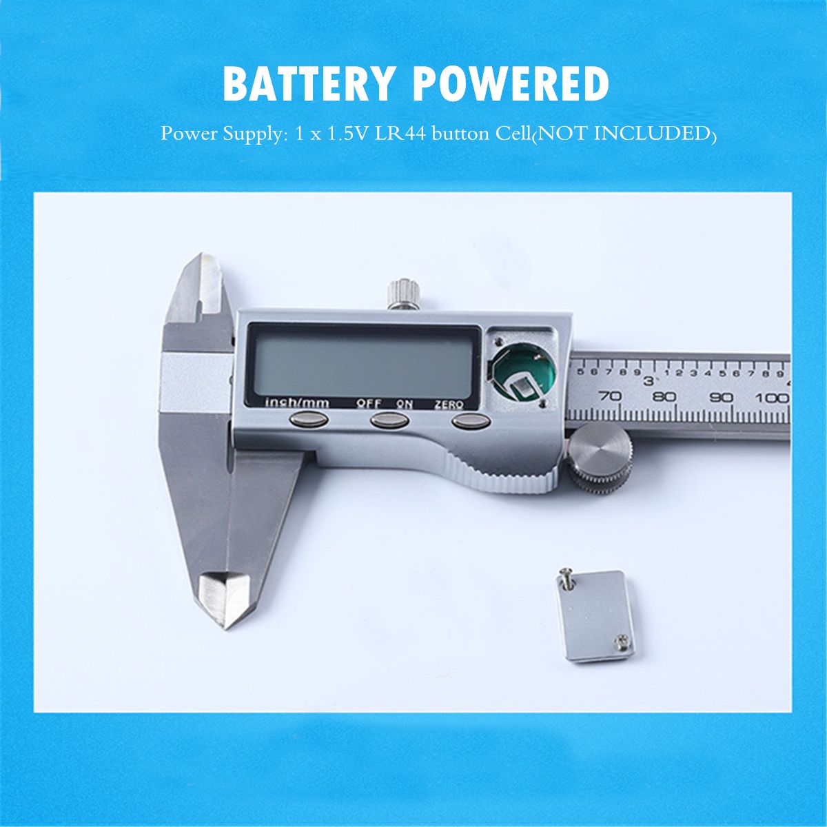 Stainless-Steel-Digital-Caliper-Vernier-Micrometer-Electronic-Ruler-Gauge-Meter-1642106