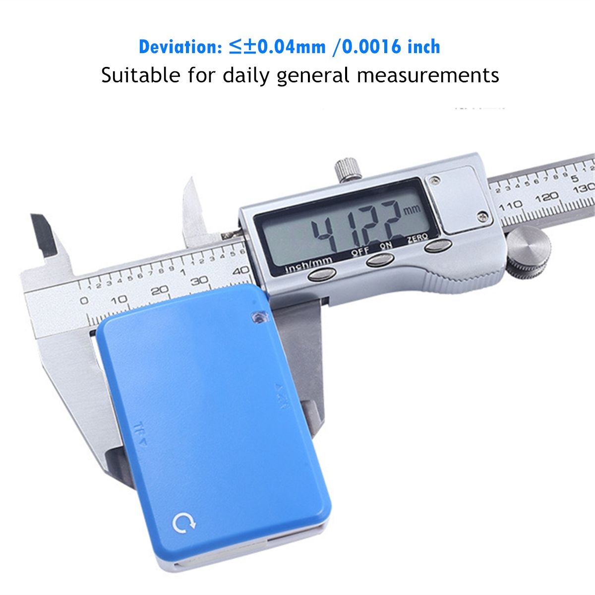 Stainless-Steel-Digital-Caliper-Vernier-Micrometer-Electronic-Ruler-Gauge-Meter-1642106