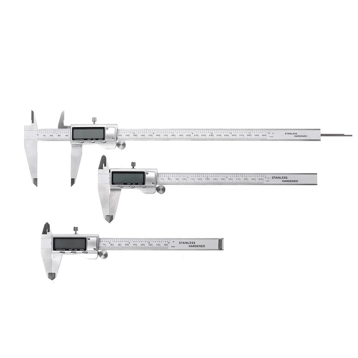 Stainless-Steel-Digital-Caliper-Vernier-Micrometer-Electronic-Ruler-Gauge-Meter-1642106