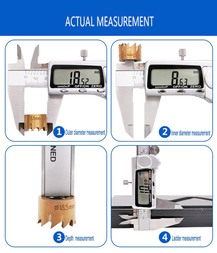 Stainless-Steel-Digital-metal-Fraction-Caliper-150mm-Fraction-mm-Inch-High-Precision-large-LCD-displ-1524240